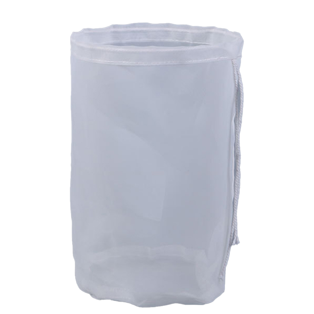 Sac filtrant en nylon 100-300  - Fish Toy In Aquarium avis et prix