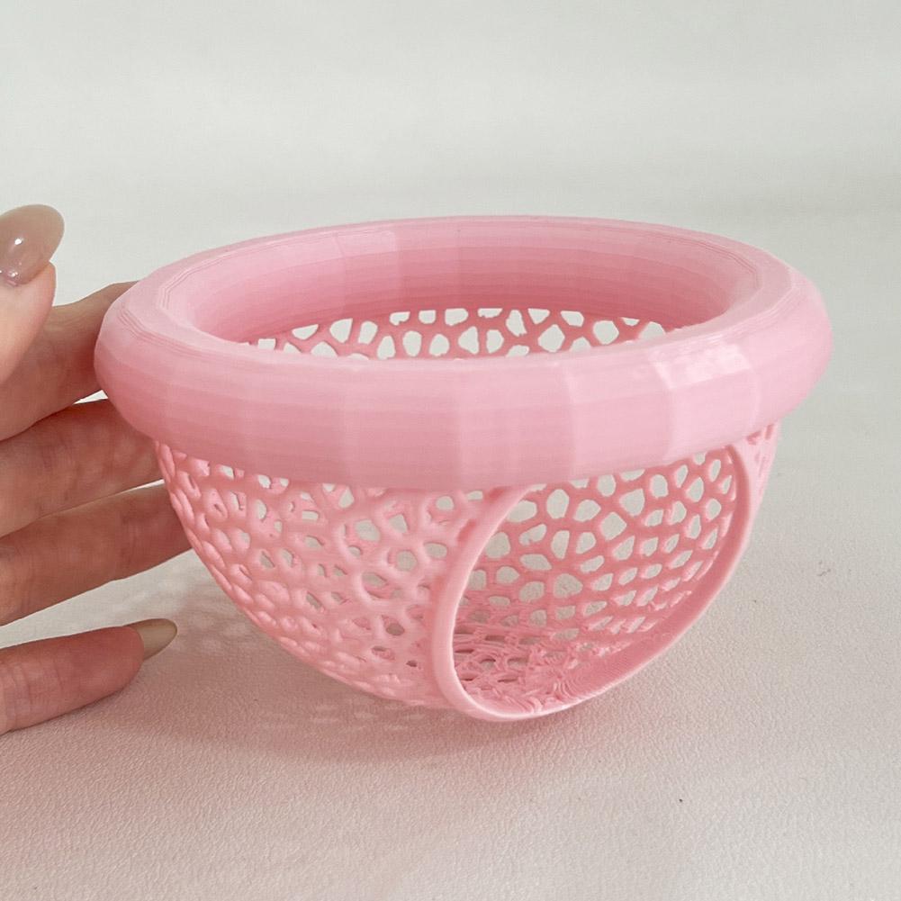 Grotte flottante pour Aquarium - Aquarium Fish Food avis et prix