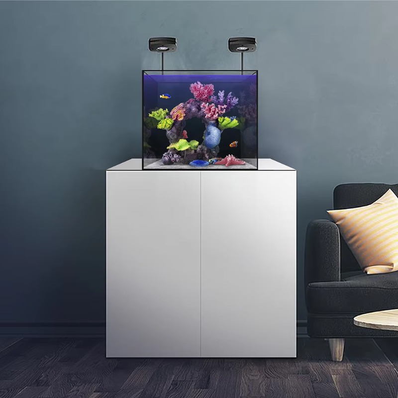 Décoration d'aquarium de grand - Aquarium Fish Big Size avis et prix