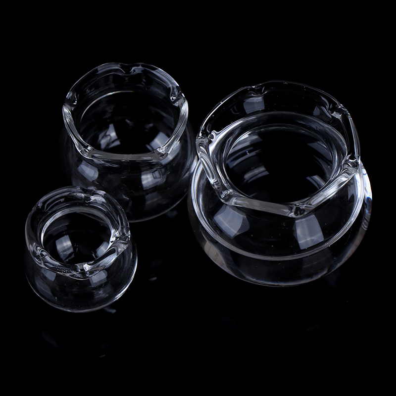 Aquarium miniature en verre tr - Aquarium Fish Game avis et prix