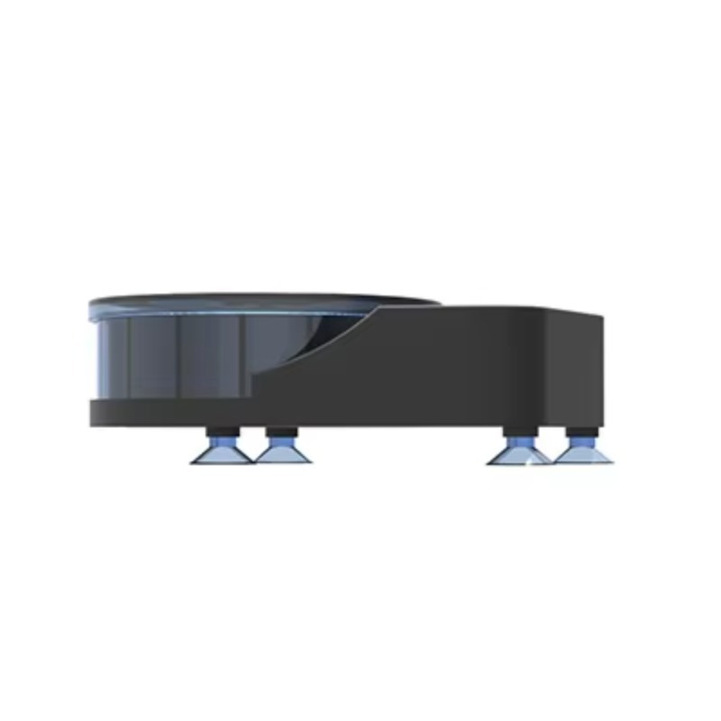 Distributeur automatique de no - Aquarium Fish Big Size avis et prix