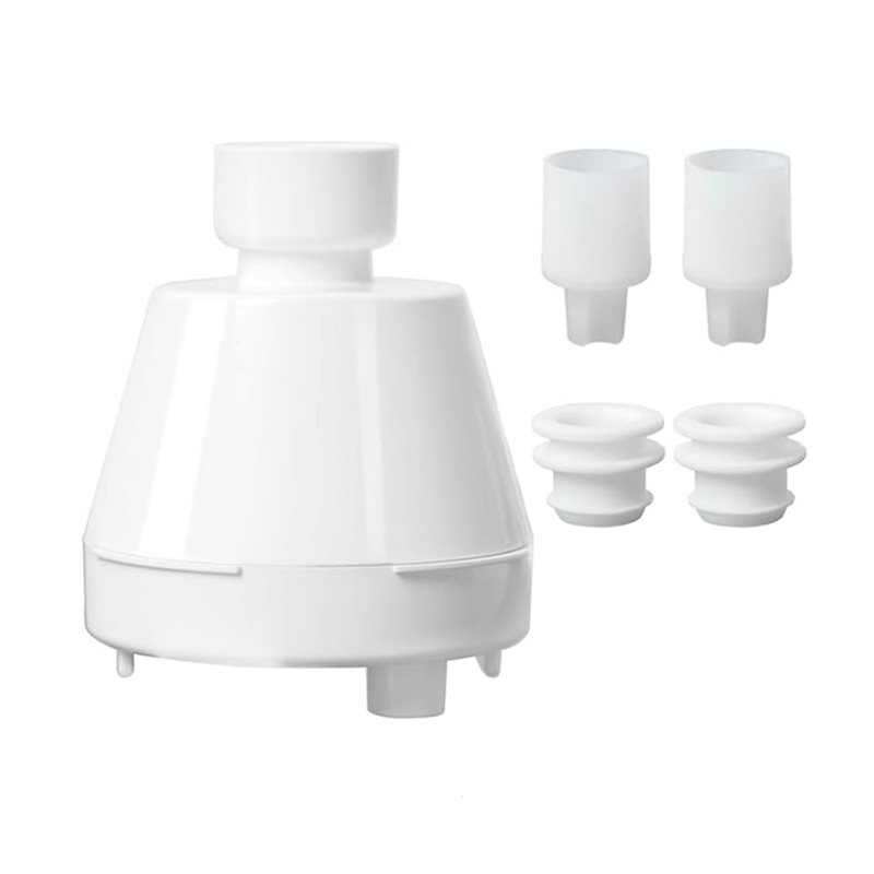 Coussinets filtrants à charbon - Fish Tank Filter Aquarium avis et prix