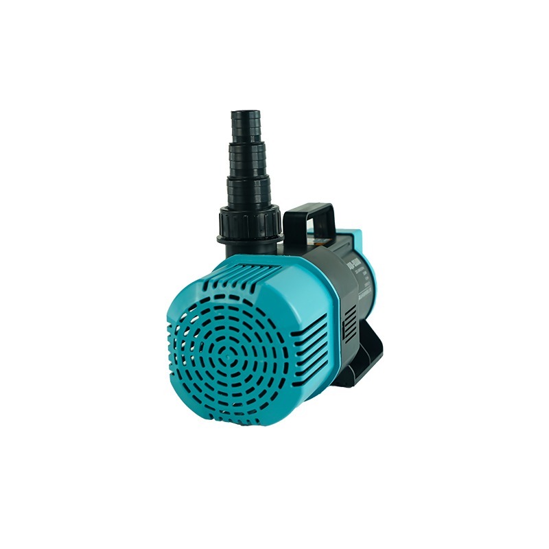 Pompe à eau submersible à haut - Aquarium Fish High Price avis et prix