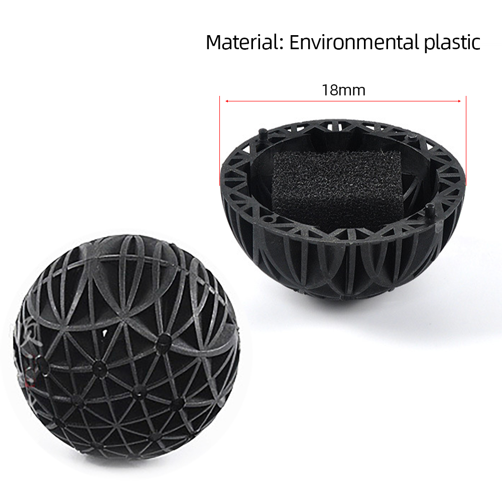 IkAquarium for Fish Characterp - Fish Tank Filter Aquarium avis et prix