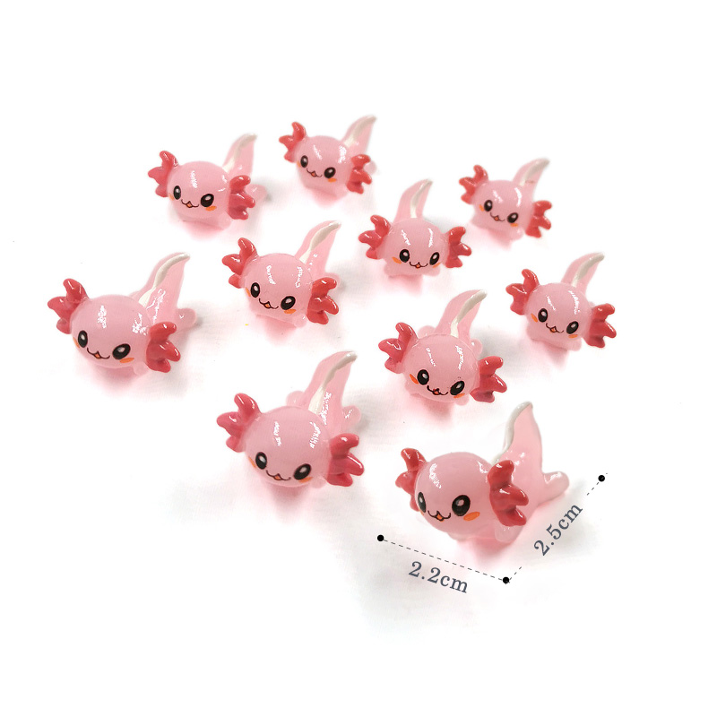 Figurine de requin, baleine, t - Aquarium Fish Dolphin avis et prix