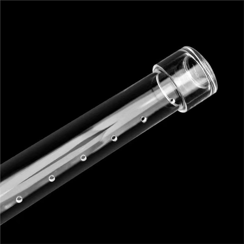 【PRIX-DROP!】Tube de sortie de  - Aquarium Fish High Price avis et prix