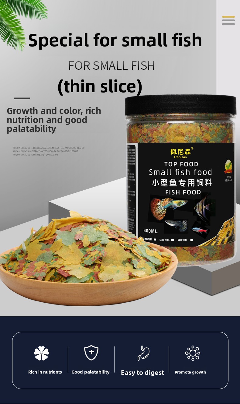 Nourriture pour poissons tropi - Tetra Food Betta Flakes avis et prix