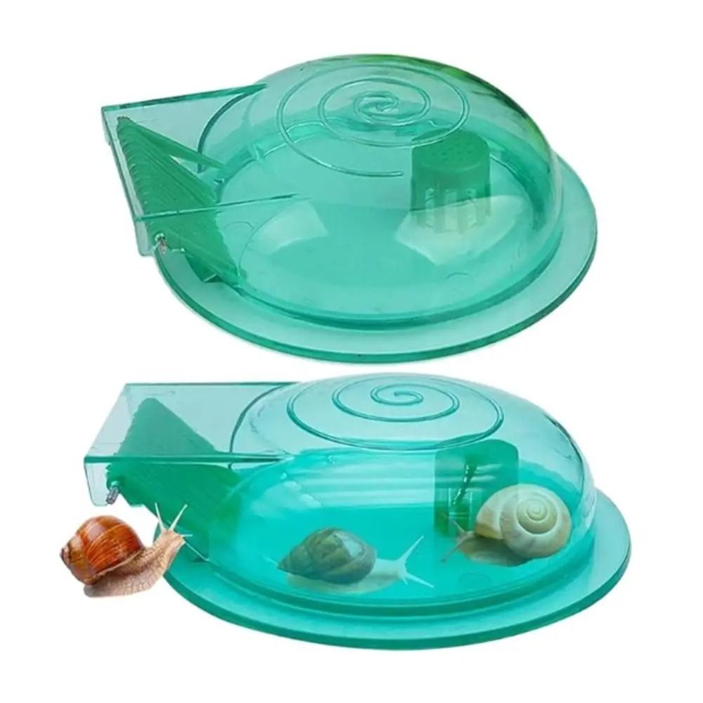 Piège à escargots pour aquariu - Aquarium Fish Eggs avis et prix