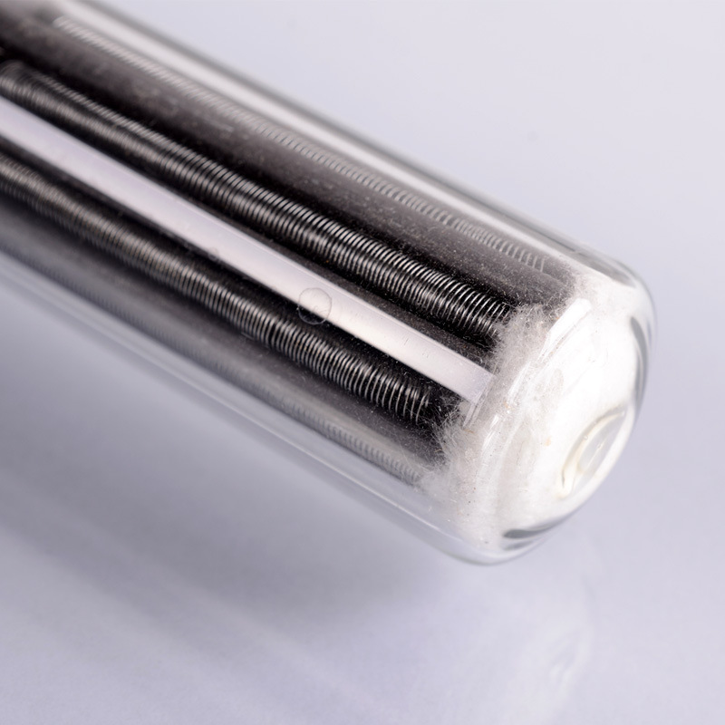 Xilong-Radiateur chauffe-tortu - Aquarium Xilong avis et prix