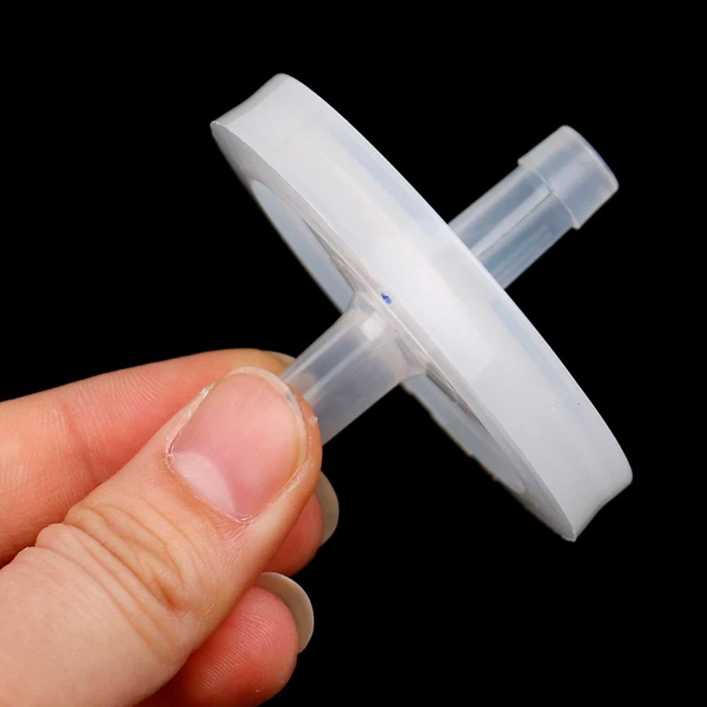 Pièces de filtration sanitaire - Fish Tank Filter Aquarium avis et prix