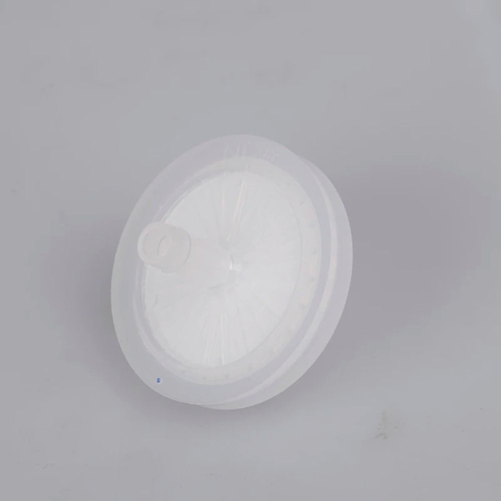 Pièces de filtration sanitaire - Fish Tank Filter Aquarium avis et prix