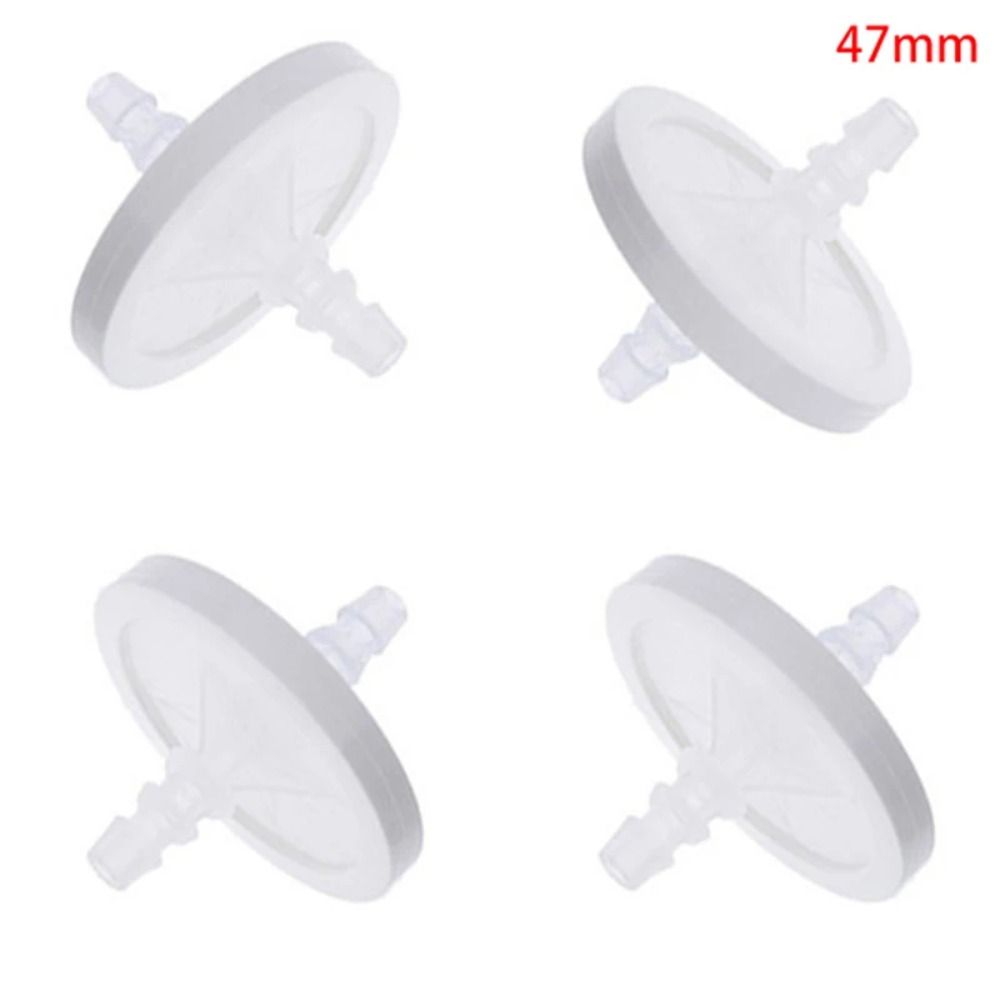 Pièces de filtration sanitaire - Fish Tank Filter Aquarium avis et prix