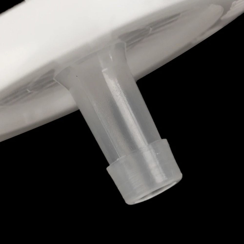 Pièces de filtration sanitaire - Fish Tank Filter Aquarium avis et prix