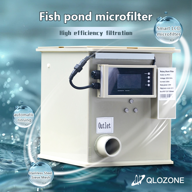 Nouveau design mini filtre à t - Fish Tank Filter Aquarium avis et prix