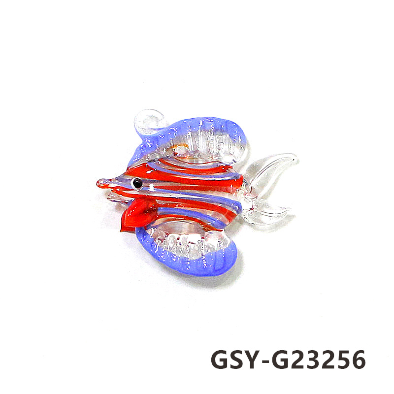 Ensemble de 2 pièces poissons  - Fish Toy In Aquarium avis et prix