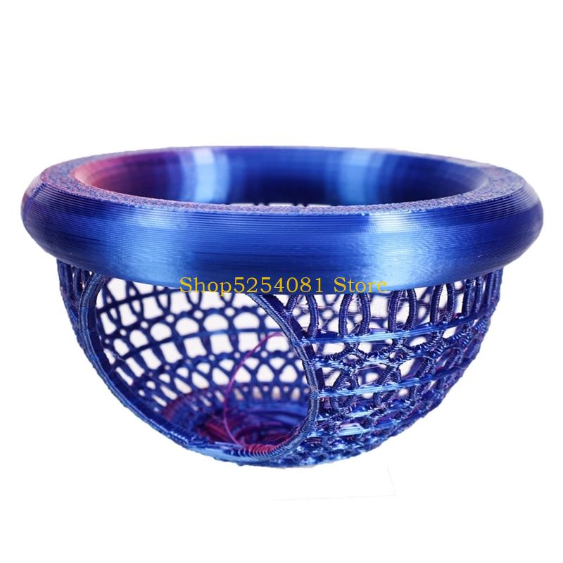 AXYC Betta cachettes poissons  - Aquarium Fish Hiding Places avis et prix