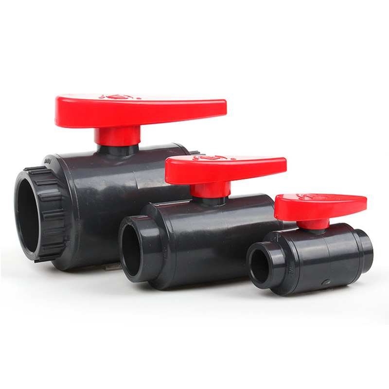Prise de tuyau en PVC de grand - Aquarium Fish Big Size avis et prix