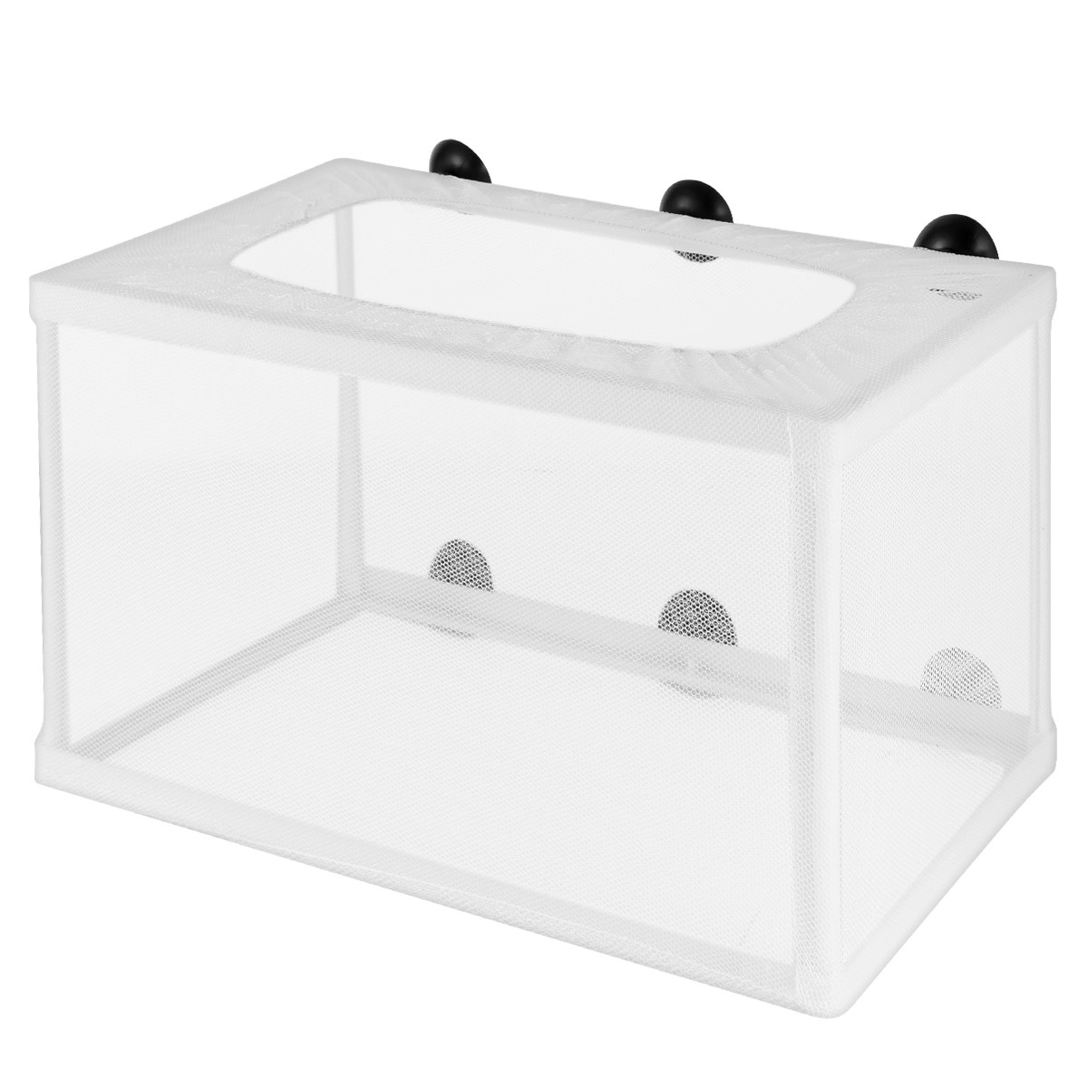 Grande Nasse de Reproduction e - Aquarium Fish Big Size avis et prix