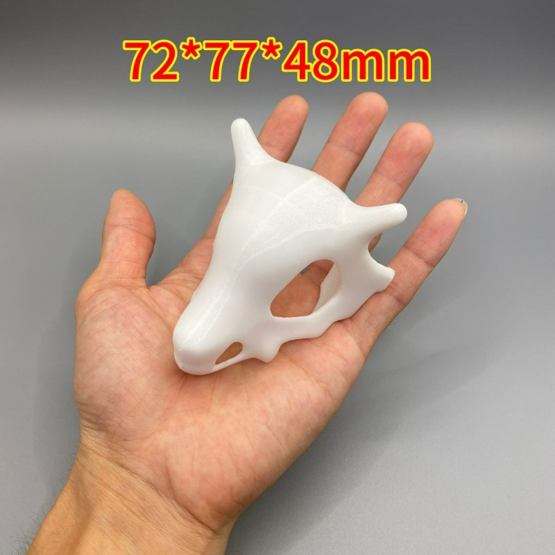 Pêche imprimée en 3D crevettes - Aquarium Fish Hiding Places avis et prix