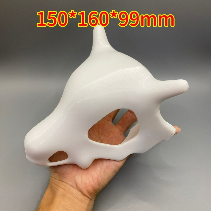 Pêche imprimée en 3D crevettes - Aquarium Fish Hiding Places avis et prix