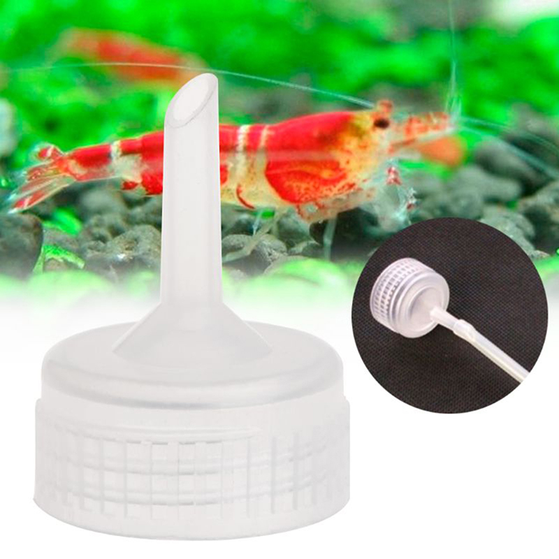 10 pièces Aquarium saumure cre - Aquarium Fish Eggs avis et prix
