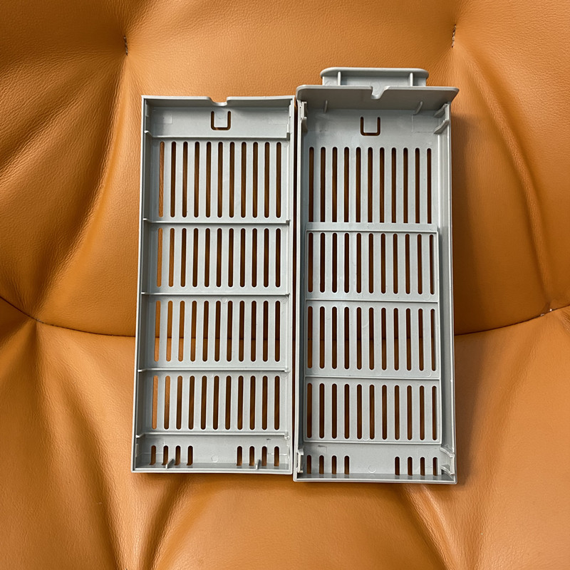 Module de filtre d'aquarium in - Aquarium Xilong avis et prix