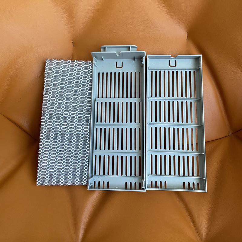 Module de filtre d'aquarium in - Aquarium Xilong avis et prix